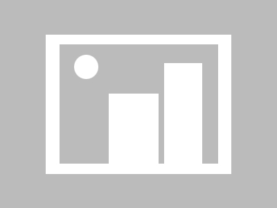 不经意之间，揭开了一段被忽视的真相——51吃瓜的后半段